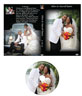 Dvine Graphics