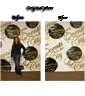 Remove an image