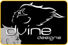 dvine design